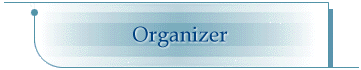 Organizer