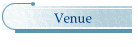 Venue