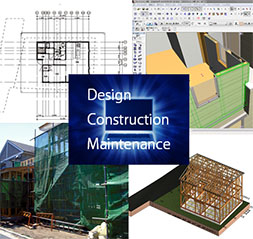 Department of Production Engineering