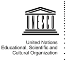 UNESCO